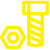 TORNILLERÍAS
